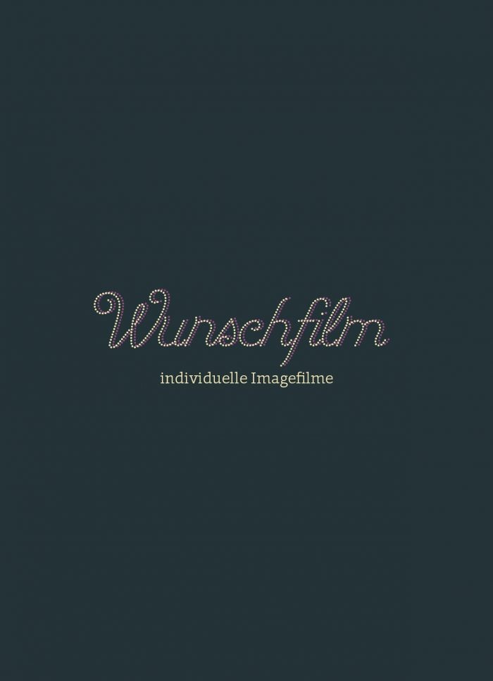 wunschfilm